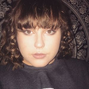 Meet your Posher, Aimee